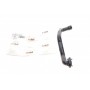 Патрубок вентиляції картера VW Caddy II/Passat/Golf IV 1.9TDI 89-02