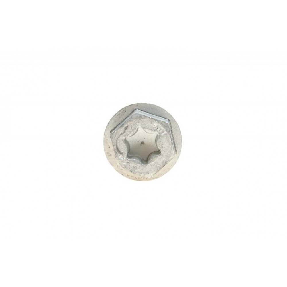 Болт (M8x22mm)