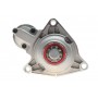 Стартер  VW T4 90-03 (12V/1.8kw) (z=10)