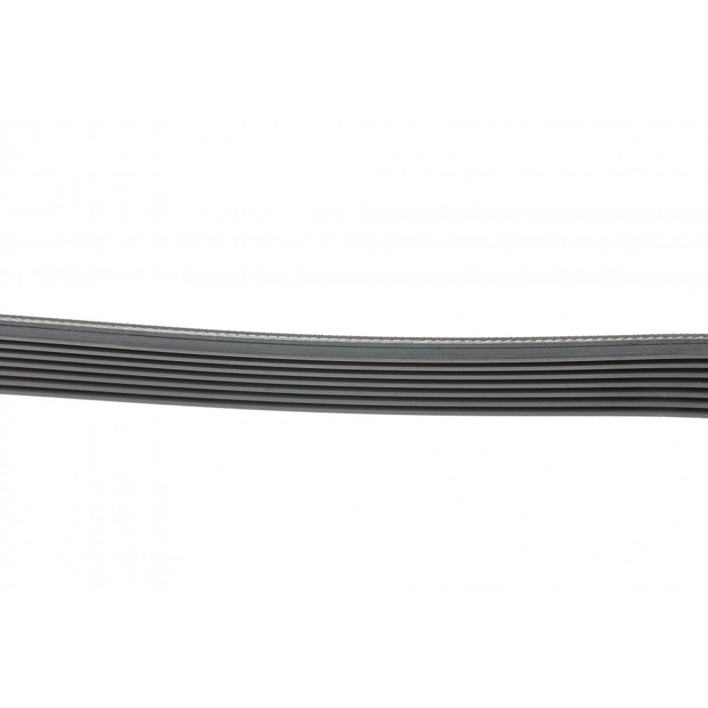 Ремінь генератора Land Rover Range Rover II 4.0i/4.6 94-02 (7PK2320)