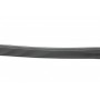 Ремінь генератора Land Rover Range Rover II 4.0i/4.6 94-02 (7PK2320)