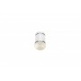 Поршень супорта (заднього) BMW 3 (E36) 90-98 (34x48mm)