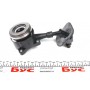 Підшипник вижимний Ford Connect 1.8DI/TDCI (MTX75) = ZA3209A1