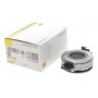 Підшипник вижимний Nissan X-TRAIL (T30), 2,0/2.2Di/DCi/2,5, 01/01-12/13
