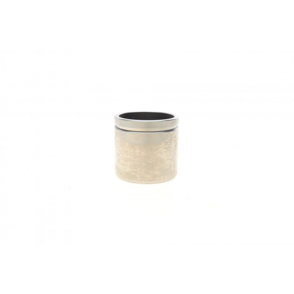 Ремкомплект супорта (переднього) Ford Mondeo 00-07(d=57mm)(Bosch)(+ поршеня/направляюча) SuperKit