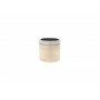 Ремкомплект супорта (переднього) Ford Mondeo 00-07(d=57mm)(Bosch)(+ поршеня/направляюча) SuperKit