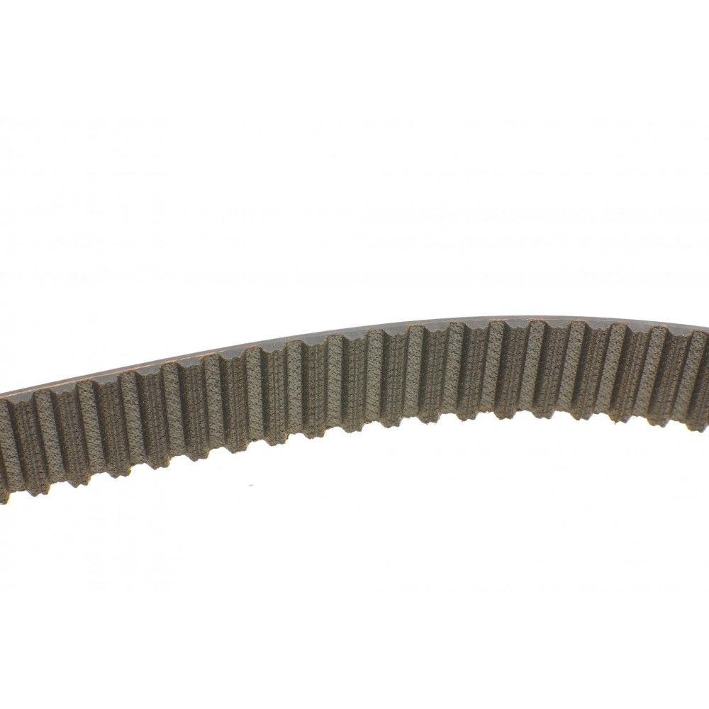 Комплект ГРМ VW Passat/Audi A4/A6/A8 2.5TDI 97-06 (30x207z/24x87z)