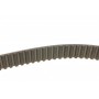 Комплект ГРМ VW Passat/Audi A4/A6/A8 2.5TDI 97-06 (30x207z/24x87z)