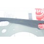 Прокладка ГБЦ BMW X5 (E53) 4.6 02-03 (1-4 циліндр) (1.65mm) Ø93,50mm, M62 B46 (468S1)