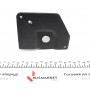 Комплект ГРМ Renault Megane 1.9 dCi 08- (133x26)