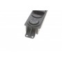 Кнопка склопідіймача і регулювання дзеркала VW Crafter/MB Sprinter 06- (L)