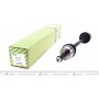 Піввісь Renault Megane III/Scenic III 2.0 dCi 09- (L) (27x30x665)