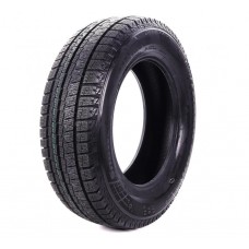 Шина AW33 175/70 R14 XL 88T (зимова)