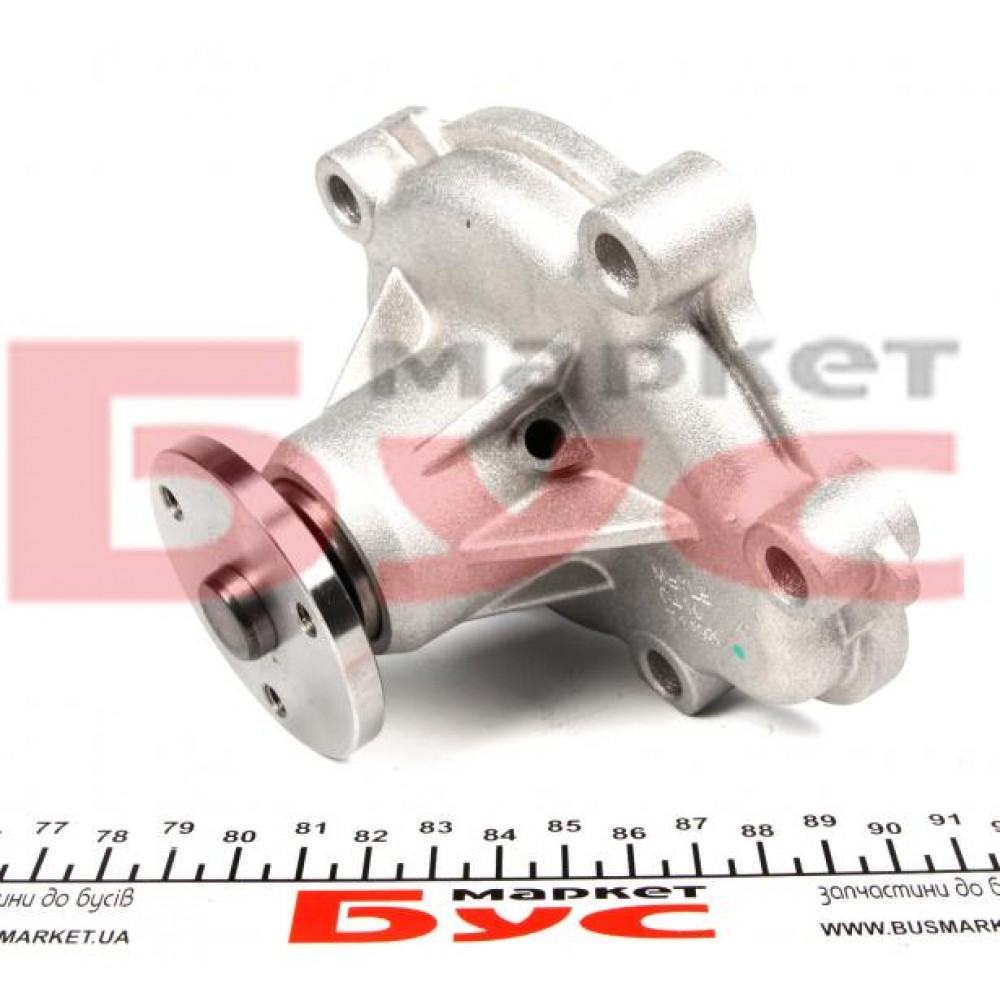 Помпа води Opel Astra G/H/J 1.7DTI/CDTI 00-17//Corsa D/Meriva B/Zafira B 1.7CDTI 07-17