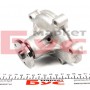 Помпа води Opel Astra G/H/J 1.7DTI/CDTI 00-17//Corsa D/Meriva B/Zafira B 1.7CDTI 07-17