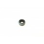 Ремкомплект супорта (заднього) Honda Accord VI 98-03 (d=34mm) (+поршень/направляюча)(Akebono)