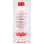 Антифриз (червоний) G12 (1,5 л)