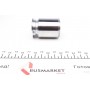 Ремкомплект супорта (заднього) Fiat Punto/Toyota Corolla 05- (d=36mm) (Bosch) (+поршень)