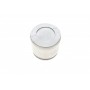 Поршень супорта (переднього) Toyota Yaris 99-05 (45x51mm) (Aisin)