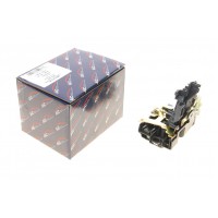 Замок дверей (передніх/R) VW Caddy III/T5/T6 03-