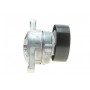 Натяжник ременя генератора MB C-class (W203/W204) 05-14, M272/M273