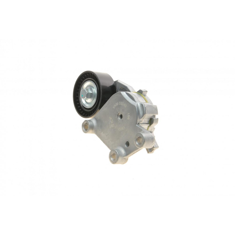 Натяжник ременя генератора Citroen/Peugeot/Ford 1.4HDi/1.6TDCi 01- (65x26)