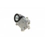 Натяжник ременя генератора Citroen/Peugeot/Ford 1.4HDi/1.6TDCi 01- (65x26)