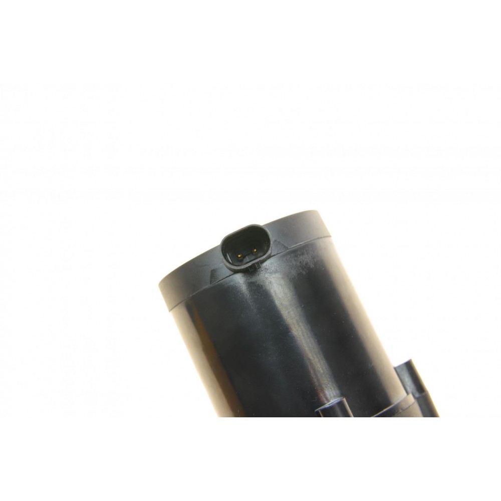 Насос системи охолодження (додатковий) Audi A3/Q3/Seat Leon/Skoda Octavia/VW Caddy 1.0-3.6 12-