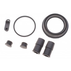 Ремкомплект супорта (переднього) BMW X4 (F36) 14- (d=57mm) (Bosch)