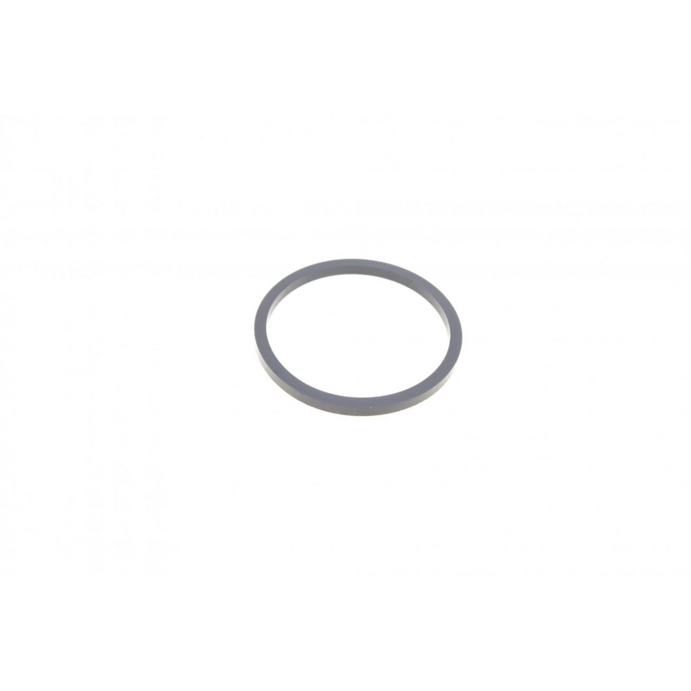 Ремкомплект супорта (заднього) Land Rover Discovery/Range Rover Sport 06-18 (d=45mm) (+поршень)