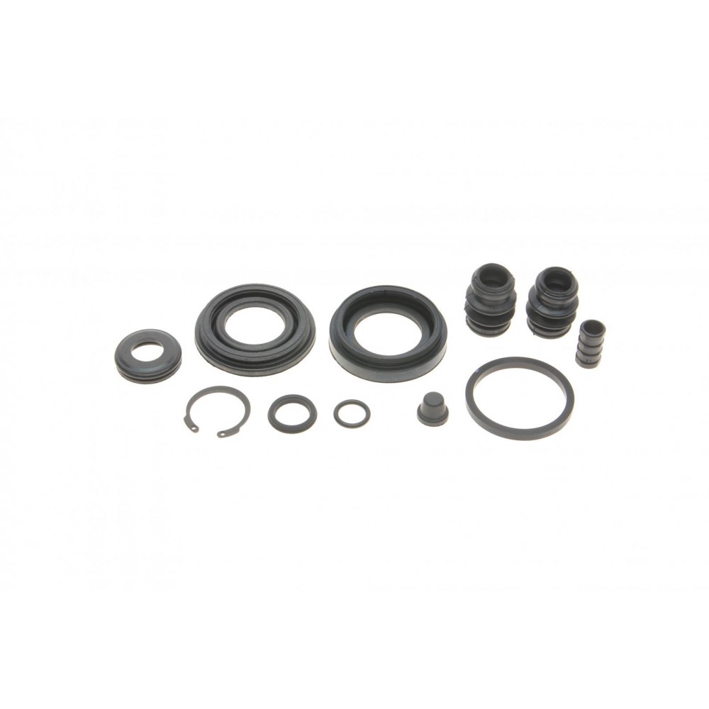 Ремкомплект супорта (заднього) Mazda 6 02-08 (d=34mm) (Tokic)