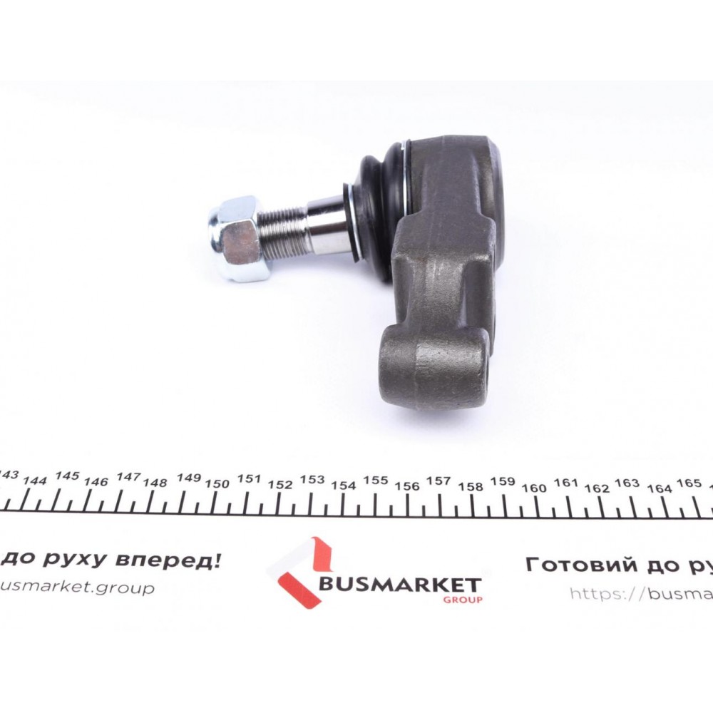 Опора кульова (передня/знизу) Ford Transit 91-00