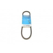 Ремінь генератора Renault Clio/Fiat Scudo 1.4/1.6 95-