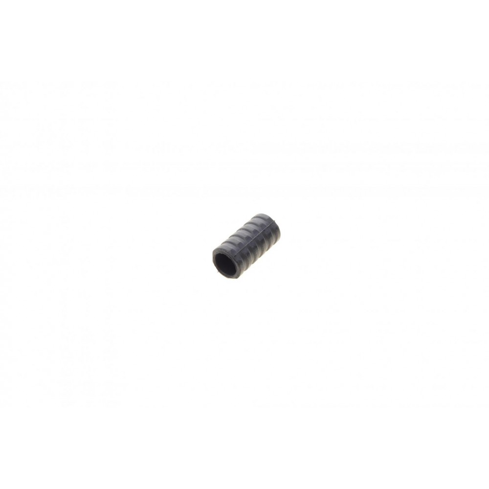 Ремкомплект супорта (переднього) Mazda 323 94-04 (d=54mm)(Sumitomo)(+1 поршен/направляюча) SuperKit