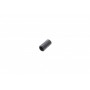 Ремкомплект супорта (переднього) Mazda 323 94-04 (d=54mm)(Sumitomo)(+1 поршен/направляюча) SuperKit