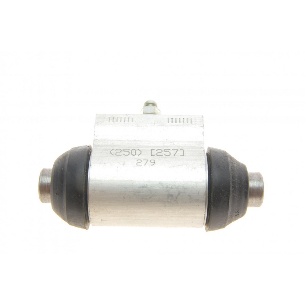 Циліндр гальмівний (задній) Citroen C2 03-12/Xsara/Peugeot 106 II 96-05/206 98-/306 93-02/1007 05-