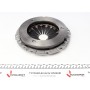Комплект зчеплення Skoda Favorit 1.3i 90-97 (d=190mm) (+вижимний)