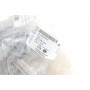 Корпус охолоджувача клапана EGR Fiat Ducato 2.0D 11-/Opel Astra J/Insignia A 2.0CDTi 08-