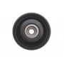 Ролик генератора Citroen Berlingo/Jumpy/Peugeot Expert/Partner 1.9D 98-08 (натяжний) (60x26)
