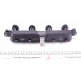 Котушка запалювання Citroen Berlingo/Peugeot Partner 1.1-1.4i 96-15