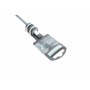 Викрутка (з ударним ковпачком) (1.6x8mm/267mm)