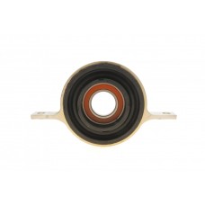 Підшипник підвісний BMW 3 (E90/E91) 05-12 (d=30mm)