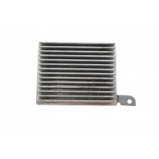 Реостат пічки MB Vito (W639) 03-