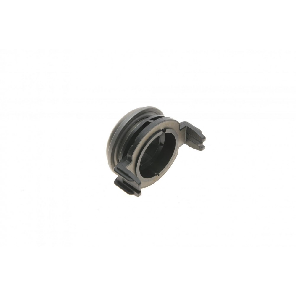 Комплект зчеплення Fiat Ducato 1.9TD 97-02 (d=235mm) (+вижимний)