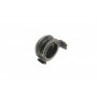 Комплект зчеплення Fiat Ducato 1.9TD 97-02 (d=235mm) (+вижимний)