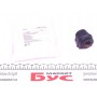 Втулка стабілізатора (переднього) MB C-class (W203) 00-09 (d=20mm)