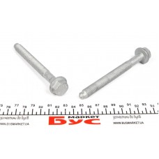 Болт ресори (M12x120) VW Caddy 04-15