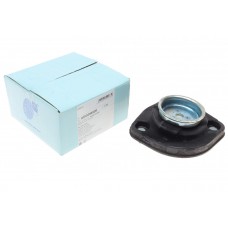 Подушка амортизатора (заднього) Hyundai Coupe 96-09/Elantra 95-06 KIA Cerato 04-09 (R)