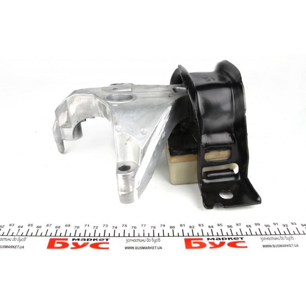 Подушка двигуна Renault Kangoo 1.2/1.5dCi 08-