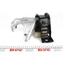 Подушка двигуна Renault Kangoo 1.2/1.5dCi 08-